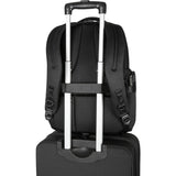 Zaino mobile Targus 15-16 - afbeelding 11