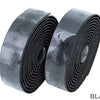 Fizik terra solocush tacky bar tape