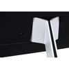 Viewsonic vx3276-mhd-3 31.5 monitor (zwart (mat) zilver, 1x hdmi, 1x displayport, vga, audio)