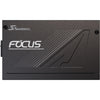 Focus estésico GX ATX3.0, 750W