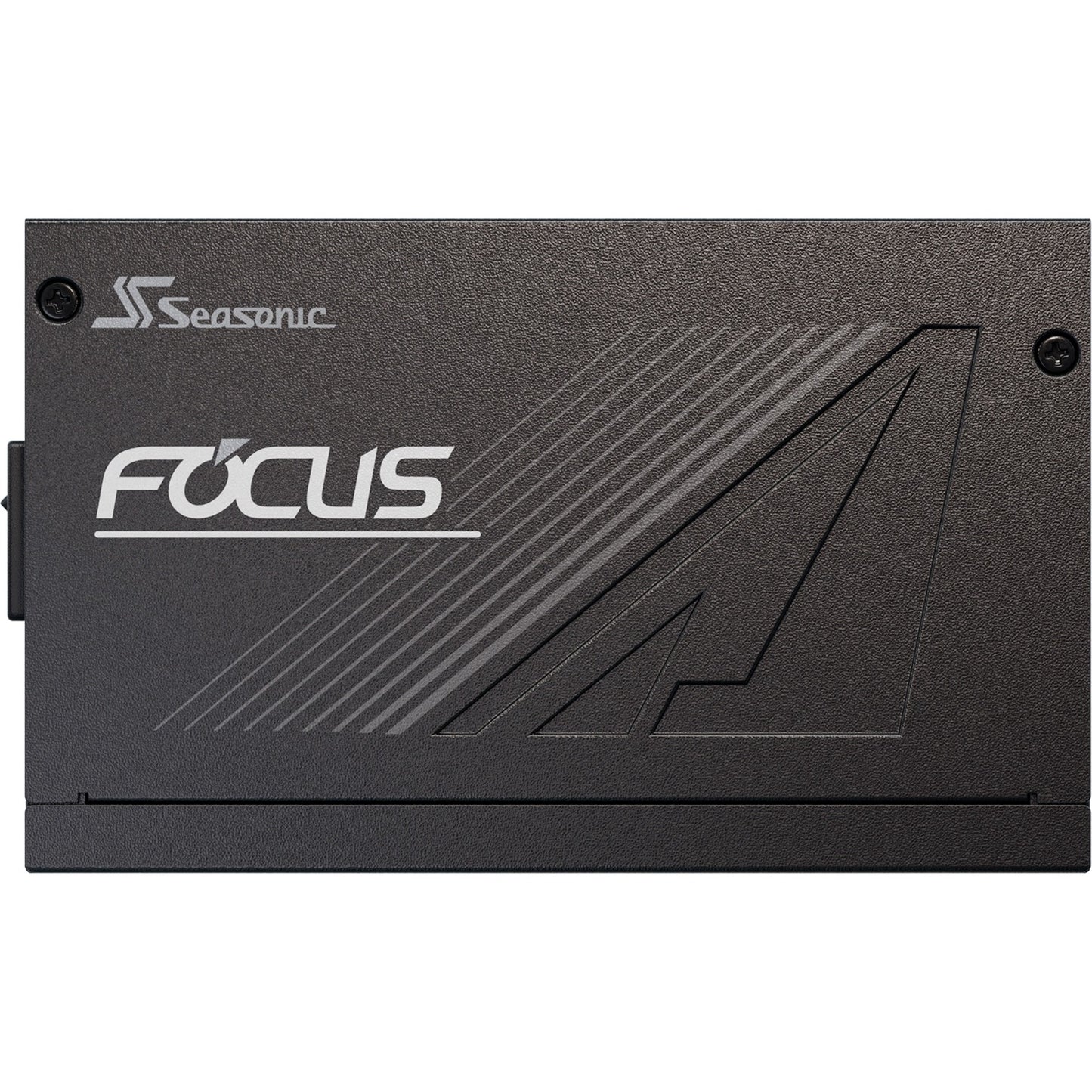Focus estésico GX ATX3.0, 750W
