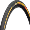 Sfida - Strada Pro OT 700X25C Black Brown