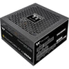 Thermaltake Toughpower GF A3 Gold 850W TT Edizione Premium