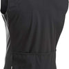 Northwave air out - wind and rain vest