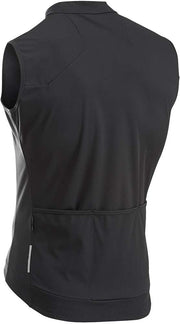 Northwave Air Out: gilet antivento e antipioggia - afbeelding 2