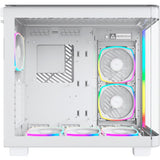 Montech King 95 Pro - afbeelding 4