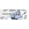 Scheda grafica Powercolor Radeon RX 9070 XT Hellhound Reva16GB in edizione limitata (bianco nero, RDNA4, GDDR6, 3x display port, 1x HDMI)