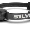 Silva smini - headlamp