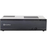 Silverstone Milo ML05B - afbeelding 2