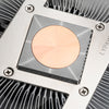 Dissipatore CPU Silverstone nt07-am5