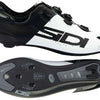 Sidi shot 2s pro - scarpe da bici da strada