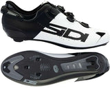 Sidi shot 2s pro - road bike shoes - afbeelding 1