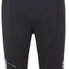 Vaude matera warm ii - bib tights with pad