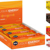 Gu gel energético líquido caja de 12