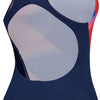Speedo allover digital recordbreaker - women's swimsuit