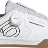 Five ten freerider pro boa - mtb shoes