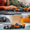 Lego Lego Speed ​​Champions 76919 McLaren Formula 1 Racing Car 2023