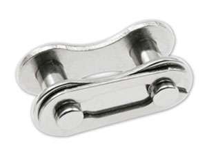 7E8 E -Bike Lock - Design forte, efficiente, stretto - Adatto per le bike