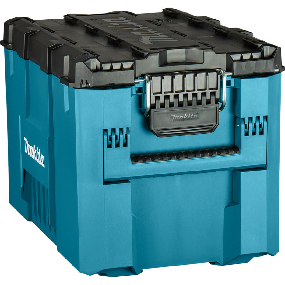 Accessori Makita estensione cassetta degli attrezzi maktrak extra large - p-91023