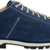 Dolomite 54 low evo - zapatillas multideporte