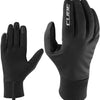 Cube all season - guanti da ciclismo