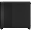 Fractal design meshify 3 xl big tower behuizing (zwart | 2x usb-a | 1x usb-c | tempered glass)