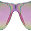 Uvex equiparar - gafas deportivas