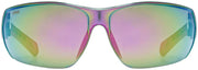 Uvex equiparar - gafas deportivas - afbeelding 2