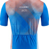 Cubo teamline cmpt - maglia