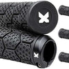 Six pack racing d-trix al puños