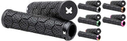 Manopole Six Pack Racing D-trix Al - afbeelding 1