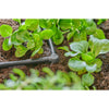 Gardena L-PECE 4,6 mm (3 16)