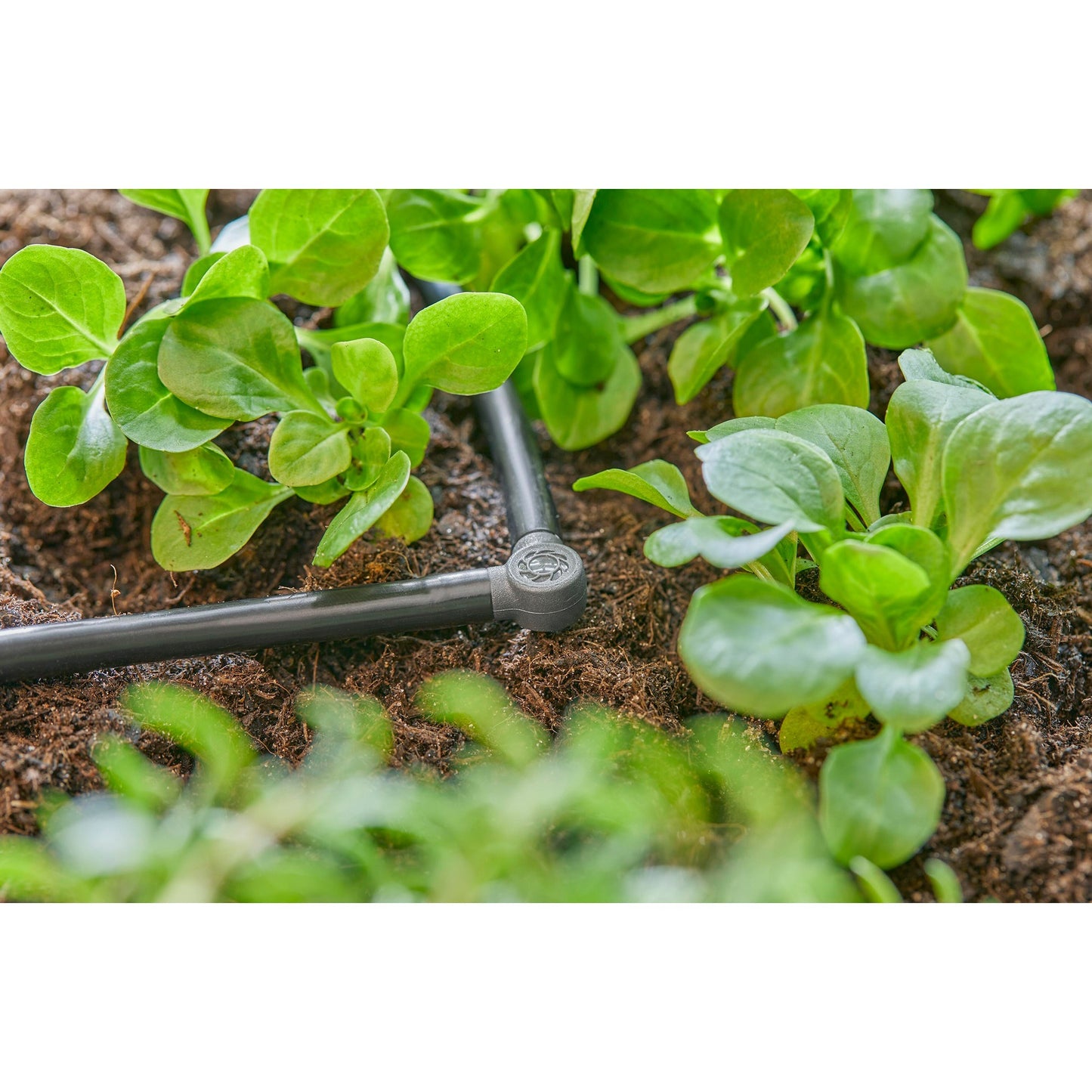 Gardena L-PECE 4,6 mm (3 16)