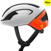 Poc omne air mips - casco per bici da strada
