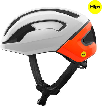 Poc omne air mips - casco de bicicleta de carretera
