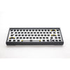 Ducky ProjectD Tinker 65 con QMK VIA