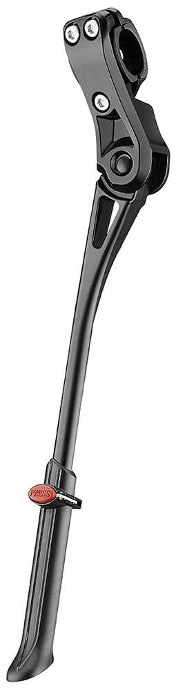 Cavalletto Radon ks-2