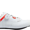 Northwave core plus 2 - scarpe da bici da strada