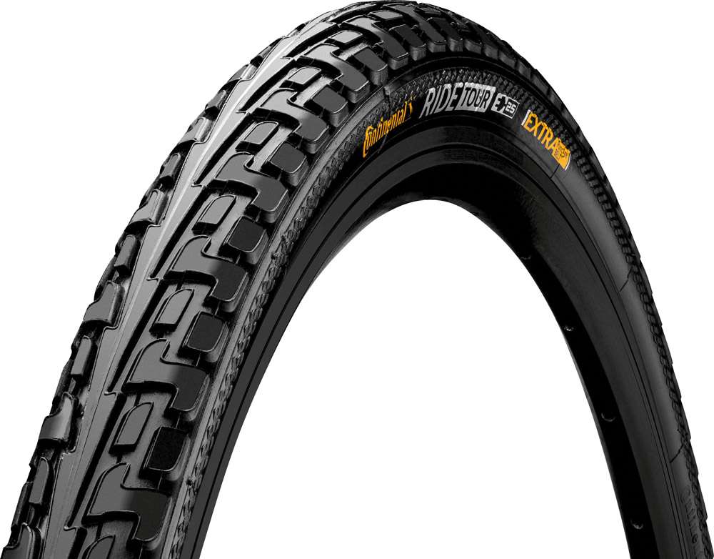 Continental Conti Tire Ride Tour 28-622 B B