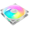 ASUS TUF Gaming TR120 Argb Inverse Pack, 3 pezzi