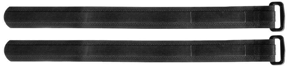 Topeak Frametas Fast Fuel Tribox