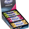 Xenofit gel energético caja 30x25g