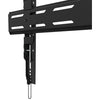 Neomounts> Neomounts WL30S-850BL16 SELECTS SELECT SONTAJE MUNTO DE PRUEBA, FIJO, 40 82, 600X400MM