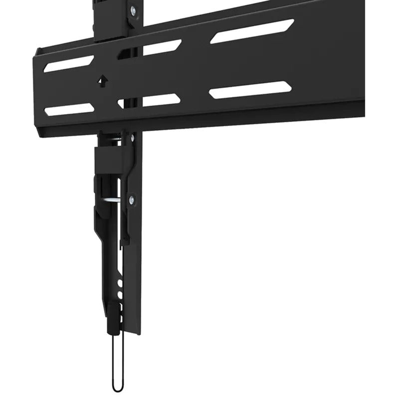 Neomounts> Neomounts WL30S-850BL16 SELECTS SELECT SONTAJE MUNTO DE PRUEBA, FIJO, 40 82, 600X400MM