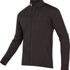 Endura xtract roubaix - long sleeve jersey