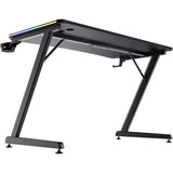 Trust GXT 709 Luminus RGB gaming agency - afbeelding 6