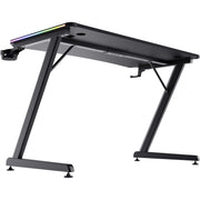 Trust GXT 709 Luminus RGB Gaming Agency - afbeelding 6