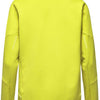 Gorewear fernflow - women's thermal jacket