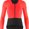 Assos equipe r s11 - long sleeve jersey