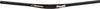Manillar Renthal v2 fatbar lite riser 760 mm